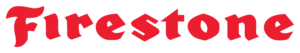 2560px-Firestone.svg-300x53