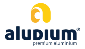 ALUDIUM-LOGO-PNG-300x174