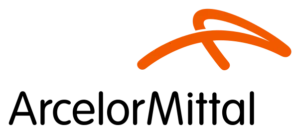 Arcelor_Mittal.svg-300x134