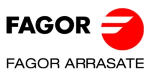 Fagor_Logo-300x158