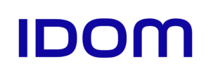 IDOM-logo-mapa-300x108-1