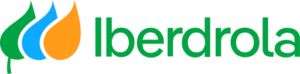 Logo_Iberdrola_2023.svg-300x74