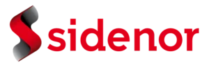 Logo_Sidenor-300x94