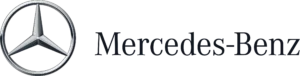 Mercedes-Benz_Logo_2010.svg-300x76