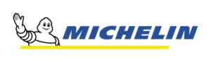 Michelin-logo-blue@2x-300x88